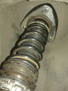 Амортизатор. Subaru Forester, SF6, SG9L, SG5, SF5, SG, SG9, SF9 Subaru Impreza WRX, GD, GDA Subaru Impreza, GDA, GD