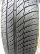Falken Sincera WG713. Летние, 2008 год, 5 %, 1 шт