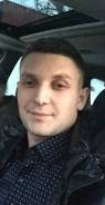 Специалист по препресс-подготовке. Средне-специальное образование
