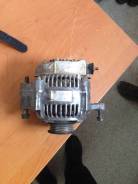 Генератор. Suzuki: Kei, Wagon R Solio, Aerio, Chevrolet Cruize, Swift, Wagon R Plus, Jimny, Wagon R Wide
