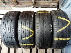 Goodyear Eagle LS2000. Летние, 2013 год, износ: 40%, 4 шт. Под заказ