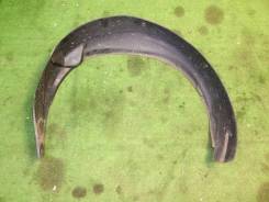 Подкрылок. Subaru Legacy Lancaster, BH9, BHE Subaru Legacy, BE5, BE9, BEE, BES, BH5, BH9, BHC, BHE Двигатели: EJ25, EZ30, EJ202, EJ204, EJ206, EJ208...
