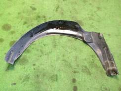 Подкрылок. Subaru Legacy Lancaster, BH9, BHE Subaru Legacy, BE5, BE9, BEE, BES, BH5, BH9, BHC, BHE Двигатели: EJ25, EZ30, EJ202, EJ204, EJ206, EJ208...