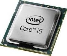 Intel Core i5