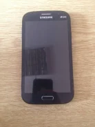 Samsung Galaxy Grand Duos GT-i9082. �/�