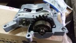 Вал балансирный. Toyota Highlander, GSU45 Toyota Camry, ACV40, ACV45 Lexus RX350, GSU35 Двигатель 2GRFE
