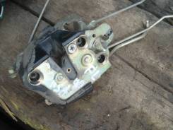 Замок двери. Toyota Tercel, EL41, NL40, EL45, EL43 Toyota Corsa, EL41, NL40, EL43, EL45 Двигатели: 5EFHE, 1NT, 4EFE, 5EFE