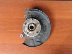 Ступица. Toyota: Mark II Wagon Qualis, Windom, Camry Gracia, Solara, Pronard, Sienna, Camry, Avalon Двигатели: 1MZFE, 5SFE, 2MZFE, 2AZFE, 5SFNE