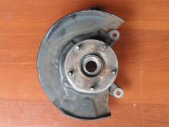 Ступица. Toyota: Mark II Wagon Qualis, Windom, Camry Gracia, Solara, Pronard, Sienna, Camry, Avalon Двигатели: 1MZFE, 5SFE, 2MZFE, 2AZFE, 5SFNE