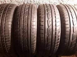 Toyo Proxes CF1. Летние, износ: 10%, 4 шт