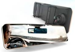 Remax CX-03