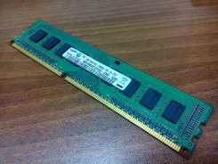 DDR3. ��� �����