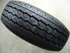 Bridgestone Duravis R670. Летние, 2014 год, износ: 5%, 2 шт