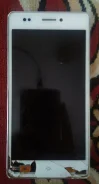 DEXP Ixion M 5. �/�