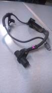 Датчик abs. Toyota: Progres, Verossa, Crown, Altezza, Brevis, Crown Majesta, Mark II Wagon Blit Двигатели: 1JZGE, 1JZFSE, 1GFE, 2JZGE