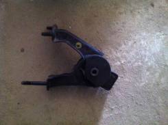 Подушка двигателя. Toyota Wish, ZNE10, ZNE10G Двигатель 1ZZFE