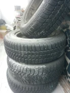 Pirelli W 190 Snow Control S2. �����������, �/�, ����� 30 % ����