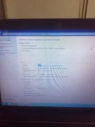 Lenovo G580. 17", 2,6����, ��� 4 ��, ���� 500���, WiFi, Bluetooth ����