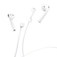 Apple EarPods MD827