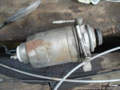 Насос ручной подкачки. Toyota Corsa, NL40 Toyota Tercel, NL40 Toyota Corolla II, NL40 Двигатель 1NT