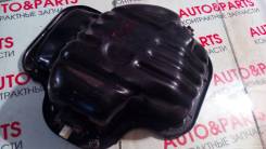 Датчик уровня масла. Toyota Tarago, ACR30 Toyota Avensis, AZT251, AZT251L, AZT251W Toyota Camry, ACV30, ACV30L Toyota Previa, ACR30 Двигатели: 2AZFE...