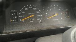 Панели и облицовка салона. Mitsubishi Delica Star Wagon, P05W, P15V, P35W, P45V, P25W, P25V, P05V Mitsubishi Delica, P25W, P35W Mitsubishi Delica Truc...