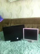 Fujitsu ����