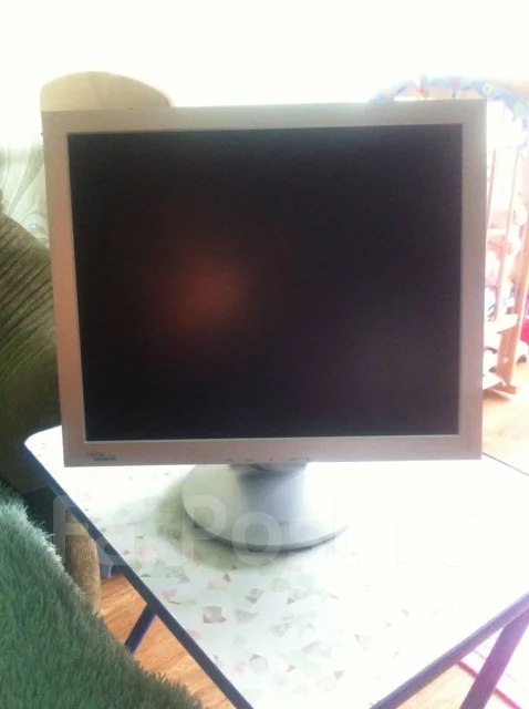 Fujitsu ����