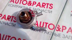 Теплообменник. Toyota: Corolla, Previa, RAV4, Picnic Verso, Solara, Aurion, Camry, Avensis Verso, Tarago, Alphard, Highlander, Sai, Vellfire, Avensis...