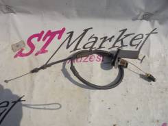 Тросик акселератора. Toyota Carina ED, ST202, ST200 Toyota Curren, ST207, ST208 Toyota Celica, ST202 Toyota Corona Exiv, ST200, ST202