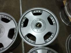 Lodio Drive. 9.0x18, 5x150.00, ET40, ЦО 110,0 мм. Под заказ