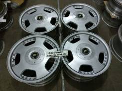 Lodio Drive. 9.0x18, 5x150.00, ET40, ЦО 110,0 мм. Под заказ