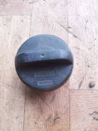 Крышка топливного бака. Nissan Homy Nissan Caravan Nissan Caravan / Homy Двигатель QD32
