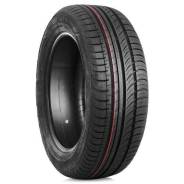 Nokian Nordman SX. Летние, 2015 год, без износа, 1 шт