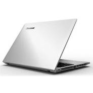 Lenovo IdeaPad Z500. 15.6", 2,9 ГГц, ОЗУ 8192 МБ и больше, диск 1 000 Гб, WiFi, Bluetooth, аккумулятор на 3 ч.