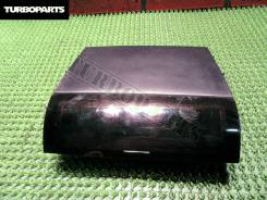 Бардачок. Toyota Prius, NHW20 Двигатель 1NZFXE