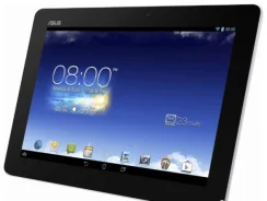 Asus ����