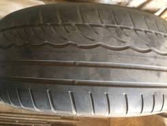 Продам колёса. x18 5x114.30