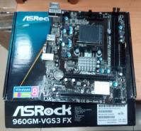 AMD 760G