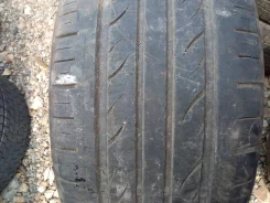 Sonar SX-9. ������, 2013 ���, �/�, ����� 30�% ����