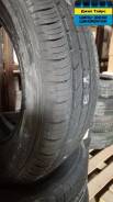 Dunlop SP Touring T1. Летние, без износа, 4 шт
