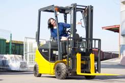 Komatsu FB15-12. , 1 500 кг.