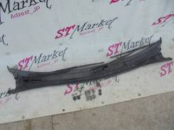 Держатель щетки стеклоочистителя. Toyota Celica, ST202, ST203, ST205 Toyota Carina ED, ST202, ST203, ST205, ST200 Toyota Corona Exiv, ST200, ST203, ST...