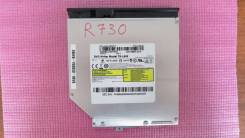 DVD-RW приводы.