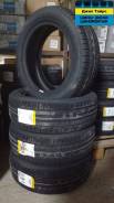 Dunlop SP Sport FM800. Летние, без износа, 4 шт
