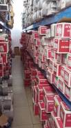 Амортизатор. Toyota Corolla, ZZE150, ZRE151, ZRE152 Toyota Tundra, UCK52, UCK51, UCK57, UCK56, UCK55, GSK51, USK52, USK51, USK56, USK55, USK57 Toyota...