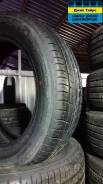 Dunlop SP Sport FM800. Летние, без износа, 4 шт