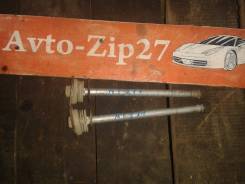 Болт крепления рычага. Toyota: Mark II Wagon Qualis, Carina, Windom, Camry Gracia, Solara, Scepter, Pronard, Vista, Celica, Camry, Avalon, Corona, Cal...