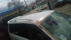 Крыша. Toyota Town Ace Noah, SR40, SR50, SR40G, CR50G, SR50G, CR40G, CR50, CR40 Toyota Lite Ace Noah, SR40G, CR40G, CR50G, SR50G, SR40, CR40, CR50, SR...