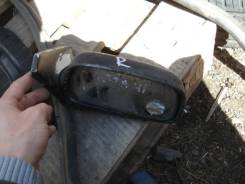 Зеркало. Toyota Corsa, EL41, EL43, EL45, NL40 Toyota Tercel, EL41, EL43, EL45, NL40 Двигатели: 1NT, 4EFE, 5EFE, 5EFHE